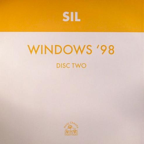 Sil